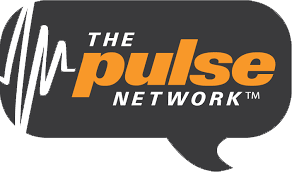Pulse Network